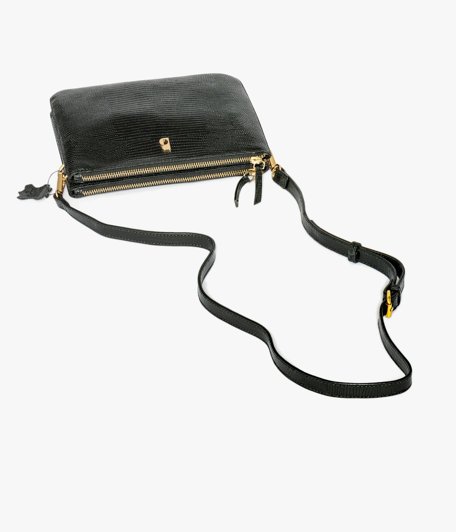 Femme Bocage Sacs Porté Épaule|Sacs À Bandoulière>SAC AMOUR