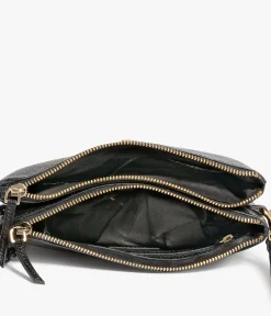 Femme Bocage Sacs Porté Épaule|Sacs À Bandoulière><noscript><img width=