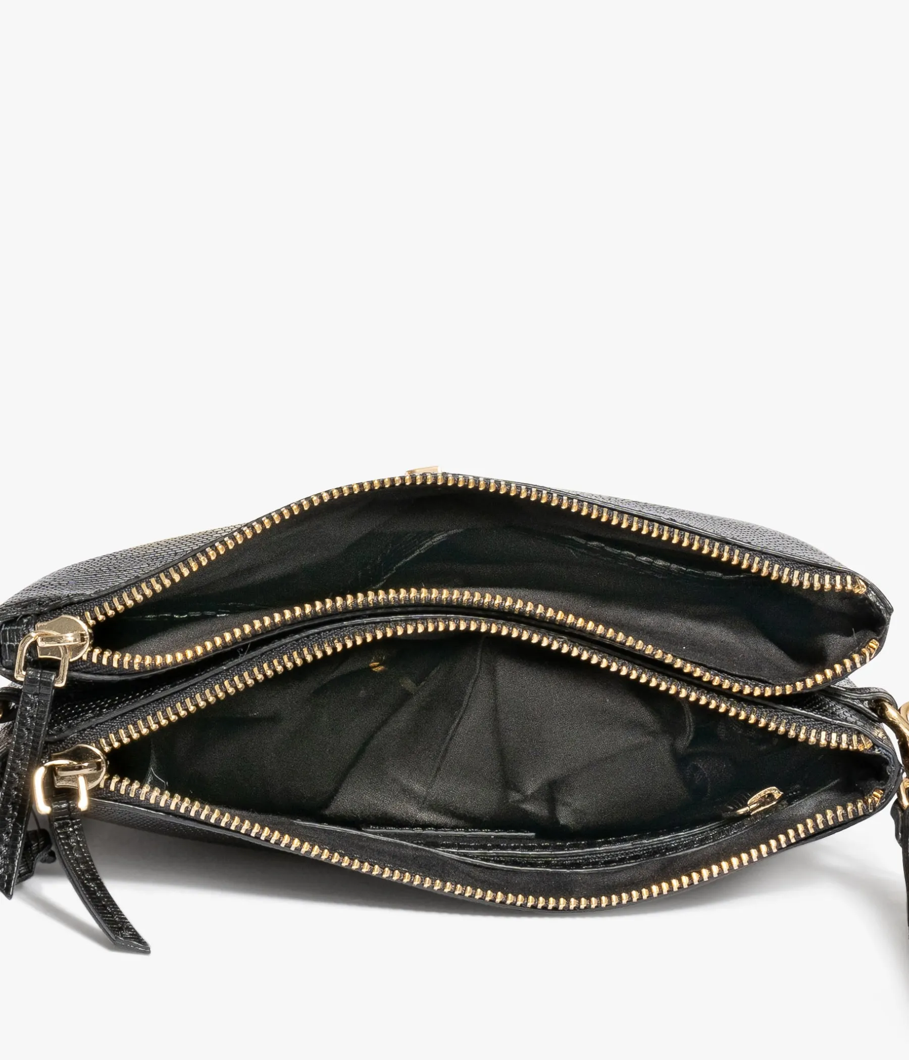 Femme Bocage Sacs Porté Épaule|Sacs À Bandoulière>SAC AMOUR