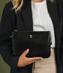 Femme Bocage Sacs Porté Épaule|Sacs À Bandoulière><noscript><img width=