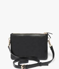Femme Bocage Sacs Porté Épaule|Sacs À Bandoulière>SAC AMOUR