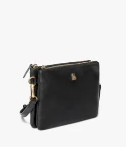 Femme Bocage Sacs Porté Épaule|Sacs À Bandoulière><noscript><img width=