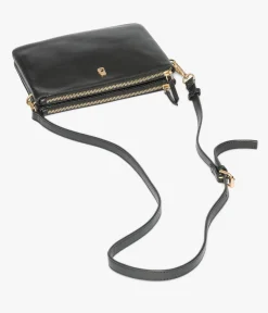 Femme Bocage Sacs Porté Épaule|Sacs À Bandoulière><noscript><img width=