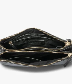 Femme Bocage Sacs Porté Épaule|Sacs À Bandoulière><noscript><img width=