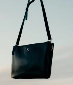 Femme Bocage Sacs Porté Épaule|Sacs À Bandoulière><noscript><img width=