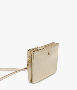 Femme Bocage Sacs Porté Épaule|Sacs À Bandoulière><noscript><img width=