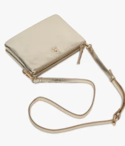 Femme Bocage Sacs Porté Épaule|Sacs À Bandoulière><noscript><img width=
