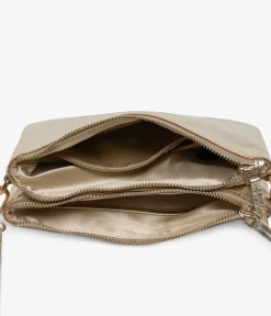 Femme Bocage Sacs Porté Épaule|Sacs À Bandoulière><noscript><img width=