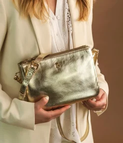Femme Bocage Sacs Porté Épaule|Sacs À Bandoulière><noscript><img width=
