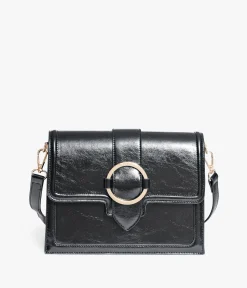 Femme Bocage Sacs Porté Épaule|Sacs À Bandoulière>SAC ANNA