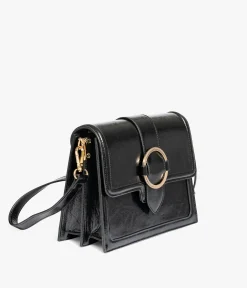 Femme Bocage Sacs Porté Épaule|Sacs À Bandoulière><noscript><img data-lazyloaded=