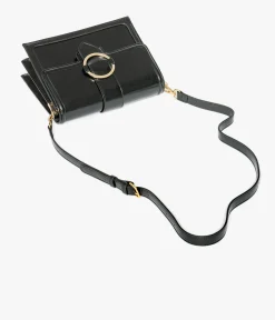 Femme Bocage Sacs Porté Épaule|Sacs À Bandoulière><noscript><img data-lazyloaded=