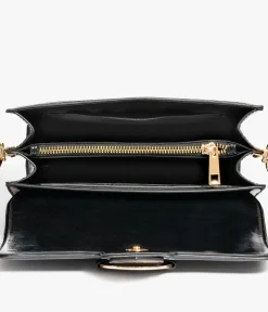 Femme Bocage Sacs Porté Épaule|Sacs À Bandoulière><noscript><img data-lazyloaded=