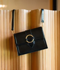 Femme Bocage Sacs Porté Épaule|Sacs À Bandoulière><noscript><img data-lazyloaded=