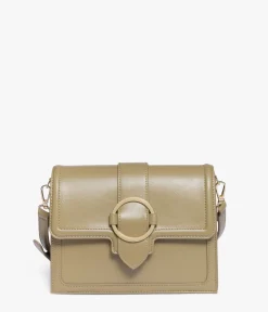 Femme Bocage Sacs À Bandoulière|Sacs À Main>SAC ANNA TAUPE