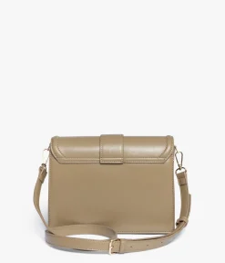 Femme Bocage Sacs À Bandoulière|Sacs À Main>SAC ANNA TAUPE