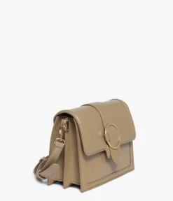 Femme Bocage Sacs À Bandoulière|Sacs À Main><noscript><img width=