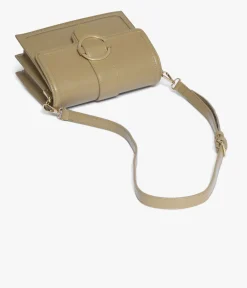 Femme Bocage Sacs À Bandoulière|Sacs À Main><noscript><img width=