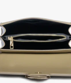 Femme Bocage Sacs À Bandoulière|Sacs À Main><noscript><img width=