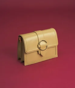 Femme Bocage Sacs À Bandoulière|Sacs À Main><noscript><img width=