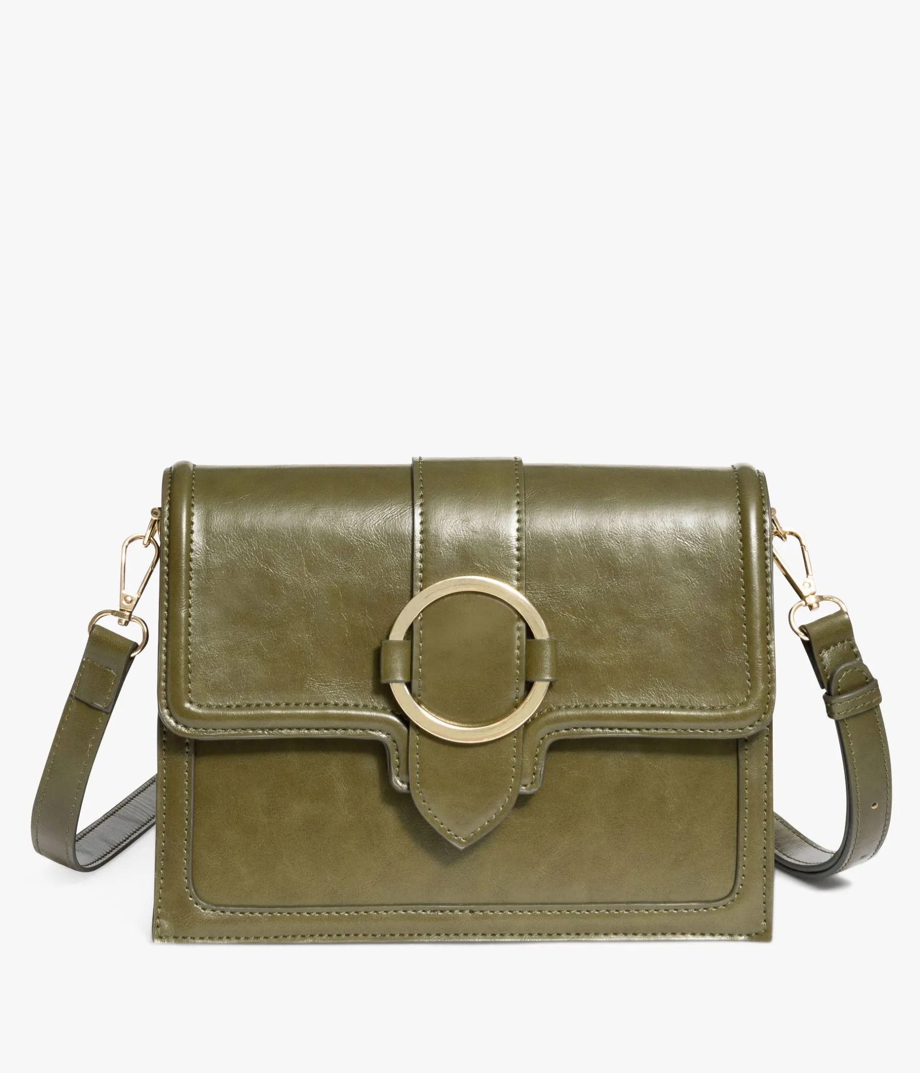 Femme Bocage Sacs Porté Épaule|Sacs À Bandoulière>SAC ANNA