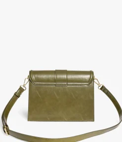 Femme Bocage Sacs Porté Épaule|Sacs À Bandoulière>SAC ANNA