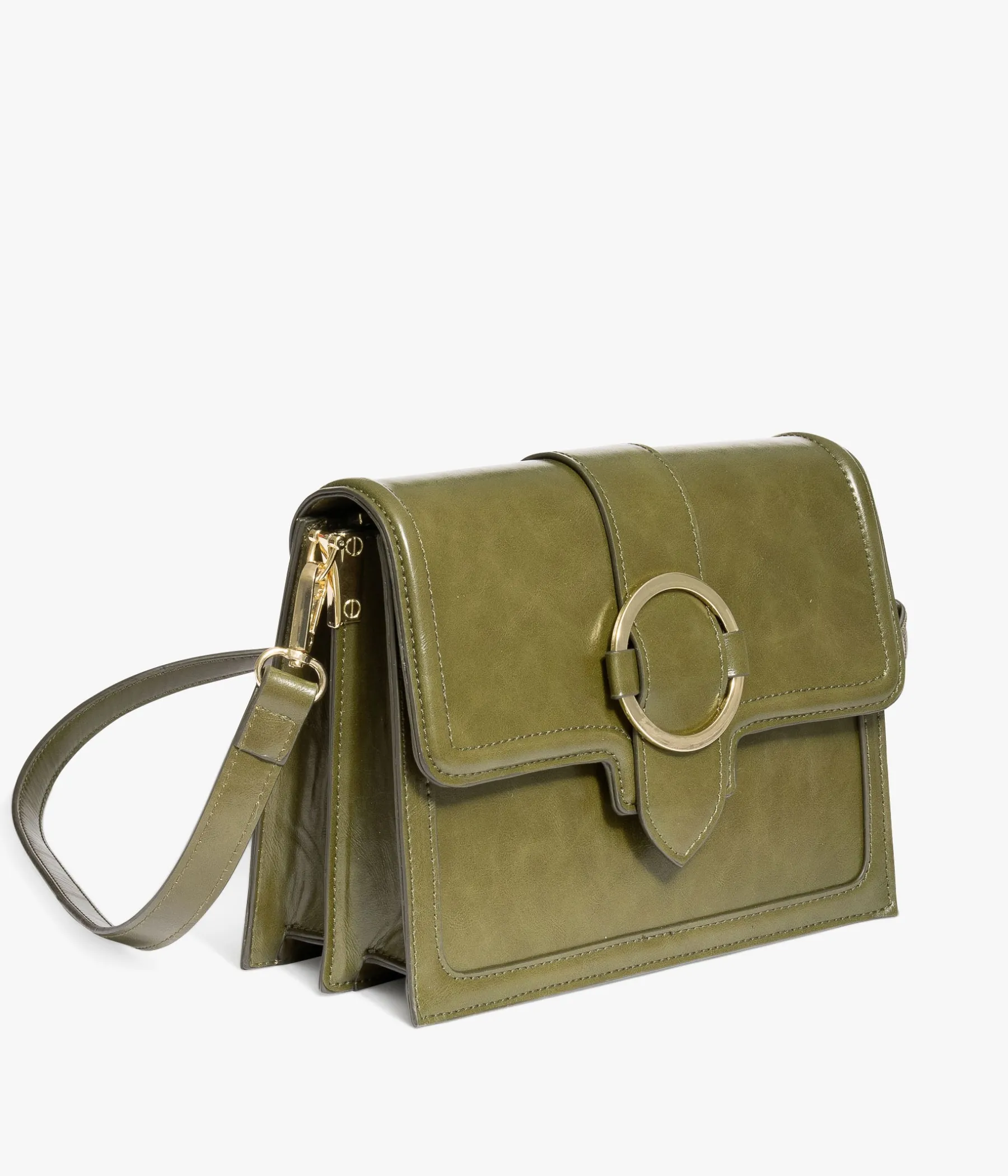 Femme Bocage Sacs Porté Épaule|Sacs À Bandoulière>SAC ANNA