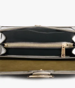 Femme Bocage Sacs Porté Épaule|Sacs À Bandoulière><noscript><img width=