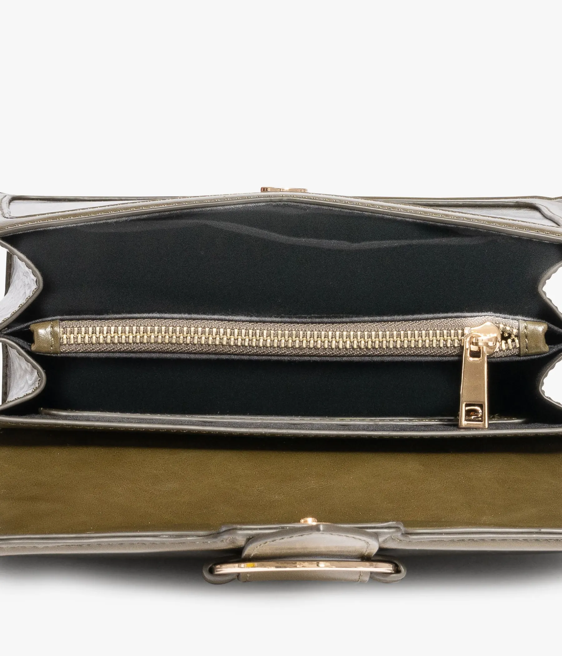 Femme Bocage Sacs Porté Épaule|Sacs À Bandoulière>SAC ANNA