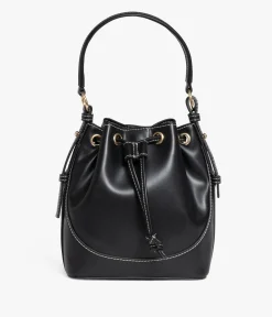 Femme Bocage Sacs Porté Épaule|Sacs À Bandoulière>SAC ARIANNE