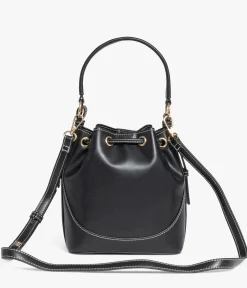 Femme Bocage Sacs Porté Épaule|Sacs À Bandoulière>SAC ARIANNE