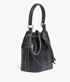 Femme Bocage Sacs Porté Épaule|Sacs À Bandoulière><noscript><img width=