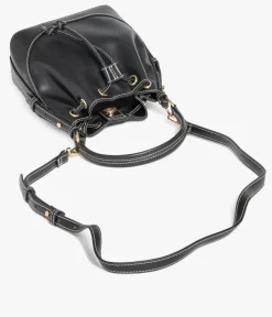 Femme Bocage Sacs Porté Épaule|Sacs À Bandoulière><noscript><img width=