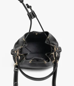 Femme Bocage Sacs Porté Épaule|Sacs À Bandoulière><noscript><img width=