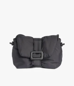 Femme Bocage Sacs À Bandoulière>SAC AUDREY