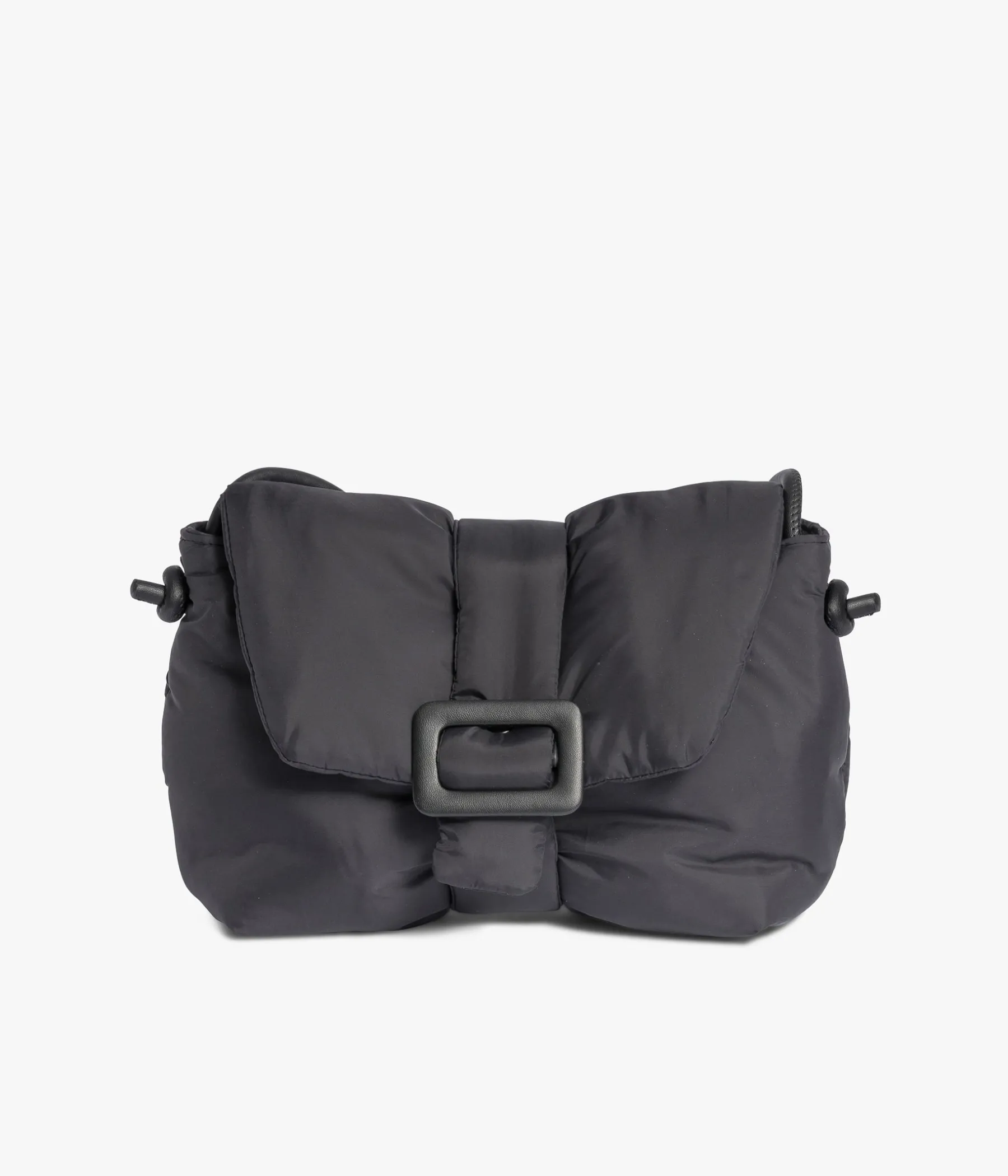 Femme Bocage Sacs À Bandoulière>SAC AUDREY