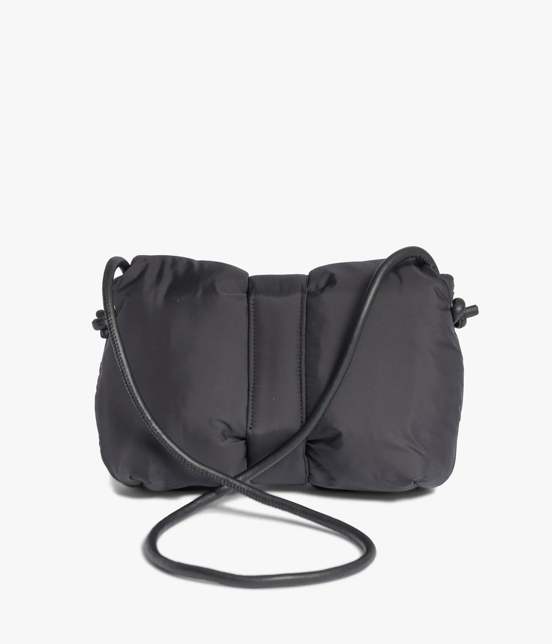 Femme Bocage Sacs À Bandoulière>SAC AUDREY