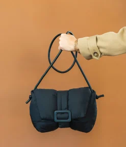 Femme Bocage Sacs À Bandoulière><noscript><img width=