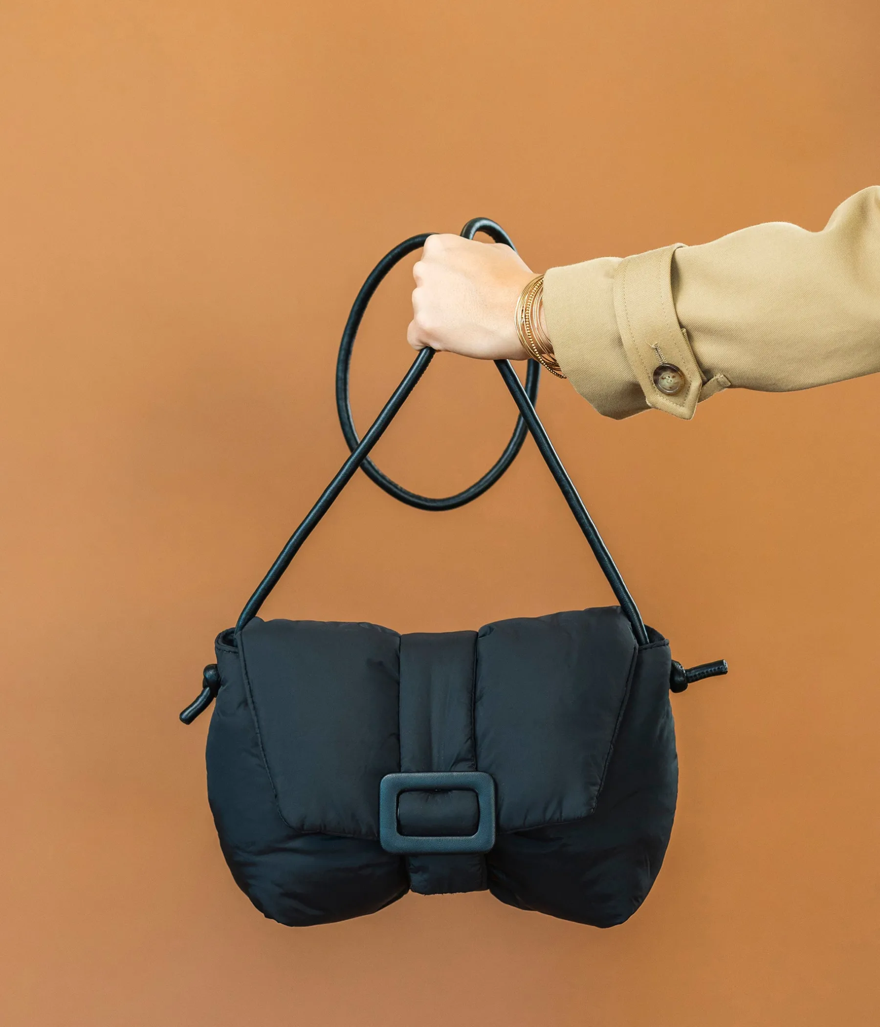 Femme Bocage Sacs À Bandoulière>SAC AUDREY