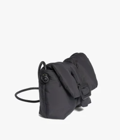 Femme Bocage Sacs À Bandoulière><noscript><img width=