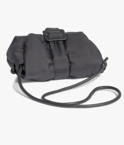 Femme Bocage Sacs À Bandoulière><noscript><img width=