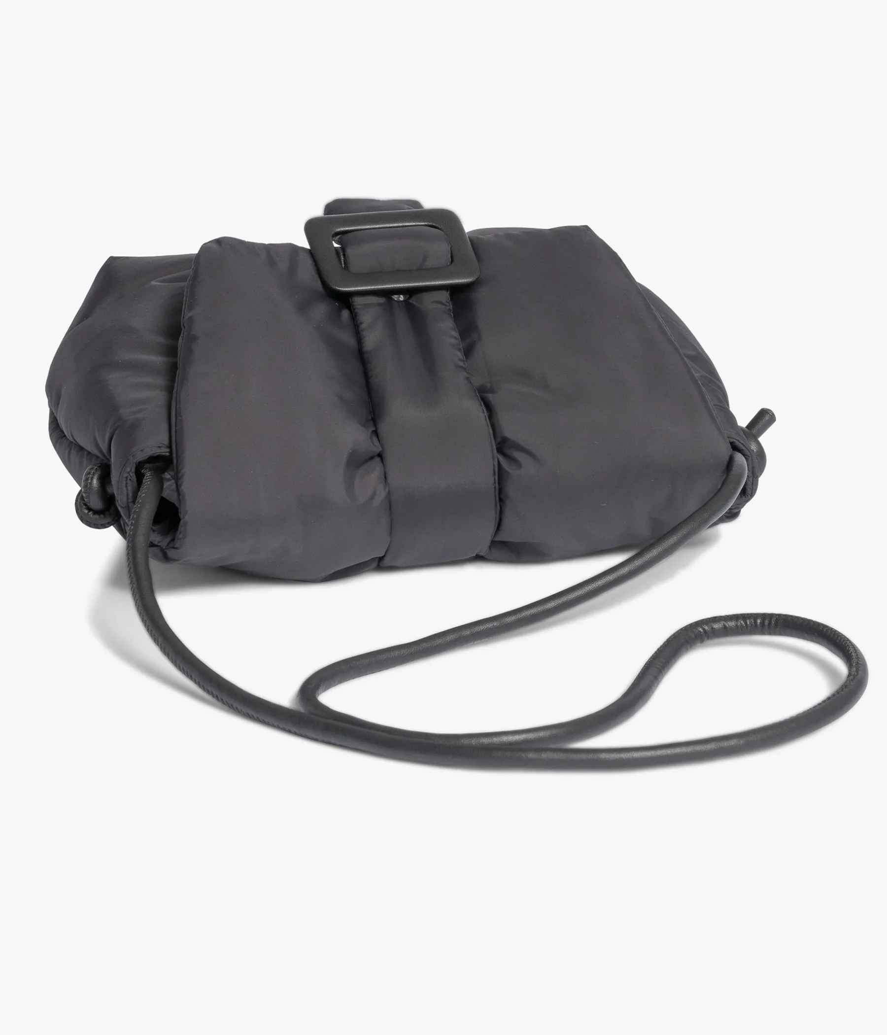 Femme Bocage Sacs À Bandoulière>SAC AUDREY