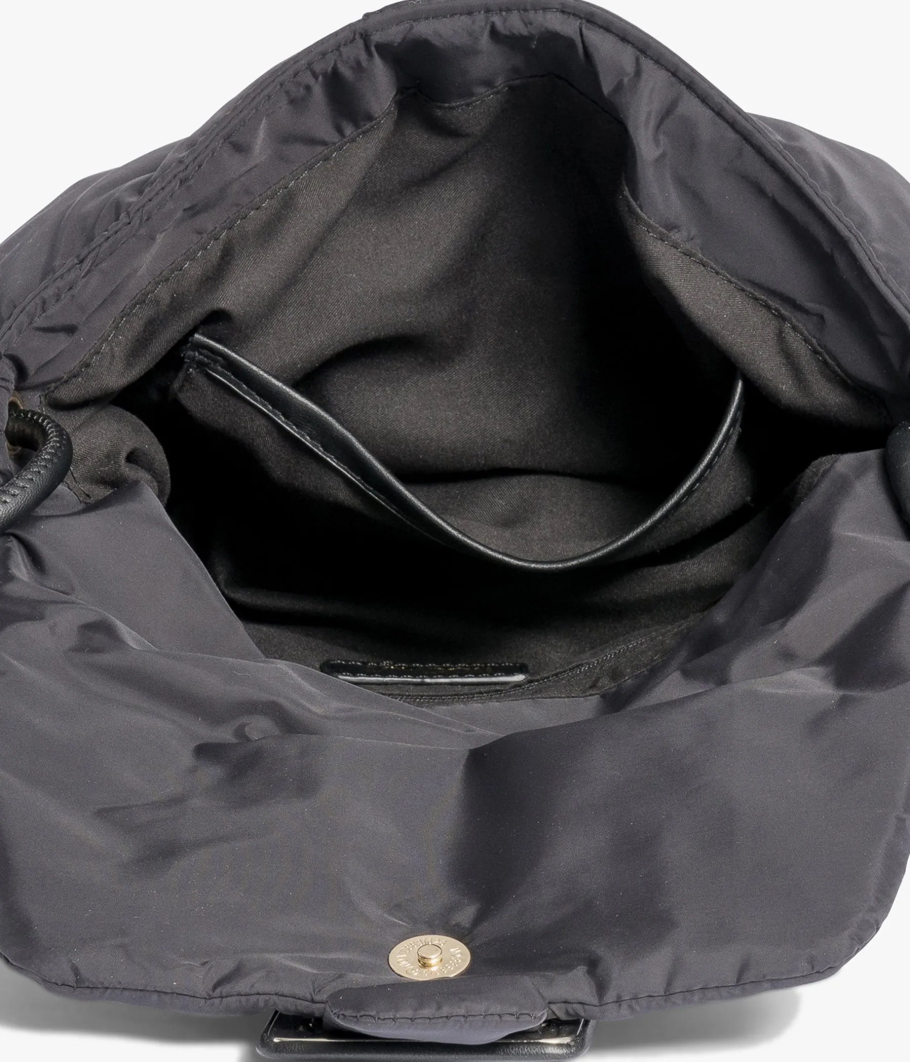 Femme Bocage Sacs À Bandoulière>SAC AUDREY