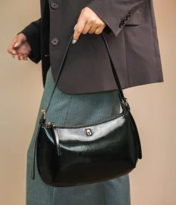 Femme Bocage Sacs Porté Épaule|Sacs À Bandoulière>SAC AXELLE