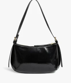 Femme Bocage Sacs Porté Épaule|Sacs À Bandoulière><noscript><img data-lazyloaded=