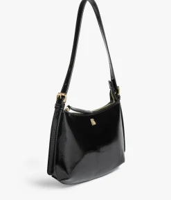 Femme Bocage Sacs Porté Épaule|Sacs À Bandoulière><noscript><img data-lazyloaded=