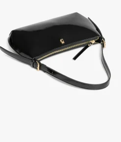 Femme Bocage Sacs Porté Épaule|Sacs À Bandoulière><noscript><img data-lazyloaded=