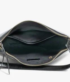 Femme Bocage Sacs Porté Épaule|Sacs À Bandoulière><noscript><img data-lazyloaded=