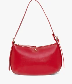 Femme Bocage Sacs Porté Épaule|Sacs À Bandoulière>SAC AXELLE
