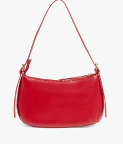 Femme Bocage Sacs Porté Épaule|Sacs À Bandoulière>SAC AXELLE